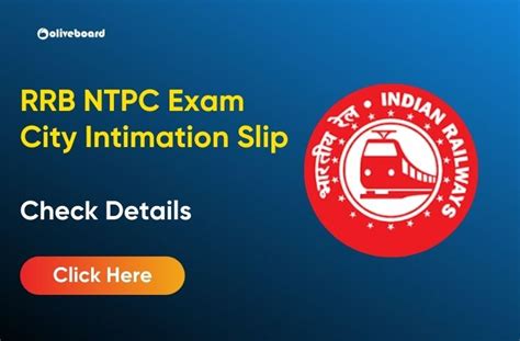 RRB NTPC Syllabus 2024 CBT 1 2 Subject Wise Syllabus PDF