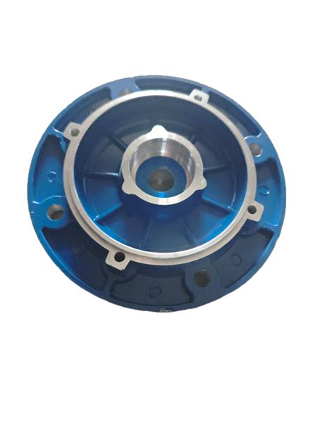 Electric Motor Frame B Flange Shaft Mm Yx Series Three Phase Motor