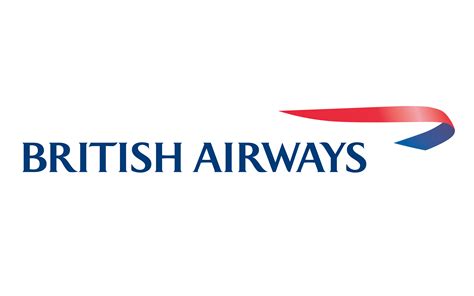 British Airways - National Apprenticeship & Education Events