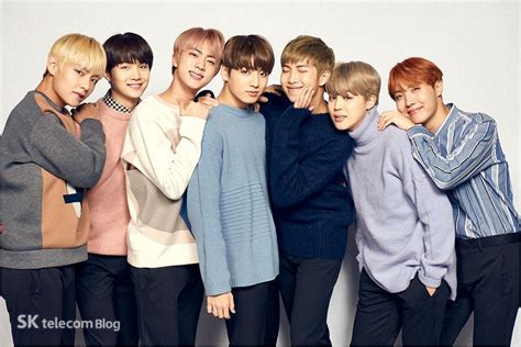 방탄소년단 단체사진 모음 Bangtan Bts Bangtan Boy Bts Photo