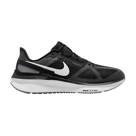 Nike Men Air Zoom Online | www.aikicai.org