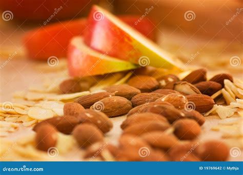 Apple pie ingredients stock photo. Image of flour, ingredient - 19769642