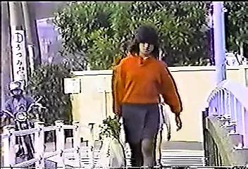 Free Vintage Japanese Porn Videos XHamster