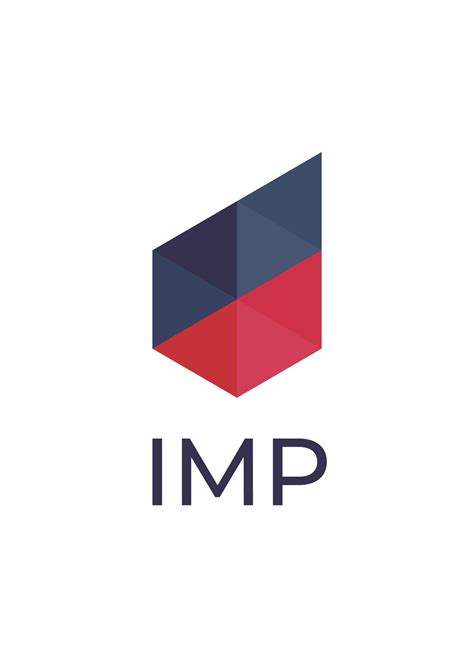 IMP_Logo_CMYK - Molsbergen Development