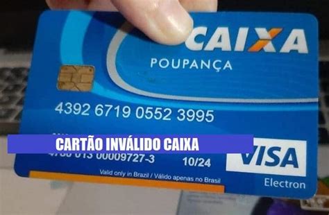 Que Horas Abre A Caixa Econ Mica Veja Aqui Todos Os Hor Rios