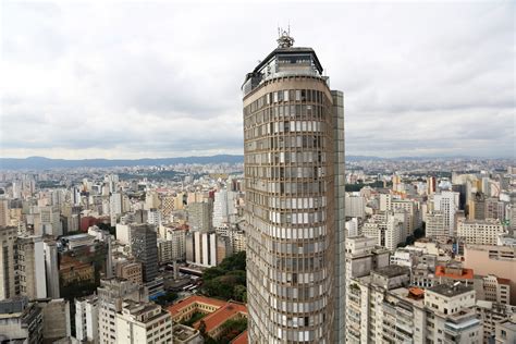 Free Images Architecture Skyline Town City Skyscraper Cityscape