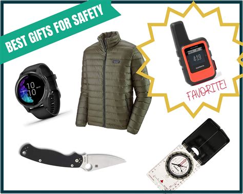 Best Gifts For Outdoorsy Men Gift Guide She Dreams Of Alpine