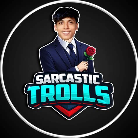 People argue over 12 in noon is am or pm in a viral post 10