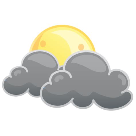 Weather Stickers Free Weather Stickers