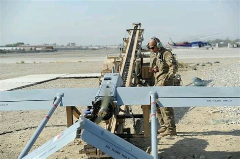 US Army Drone | Us army, Fighter jets, Army