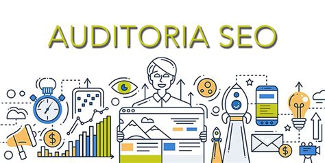 C Mo Realizar Una Auditor A Seo Completa Blog Hostingplus Cl