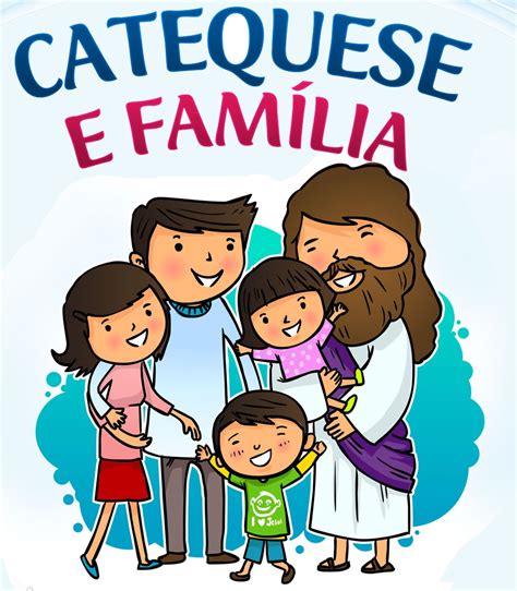 Catequese Da Fam Lia A Santa Missa Revelada A Santa Catarina