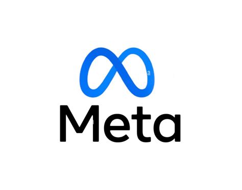 Meta 推出 Ai 语言模型 Llama，一个有着 650 亿参数的大语言模型metaai研究人员新浪新闻