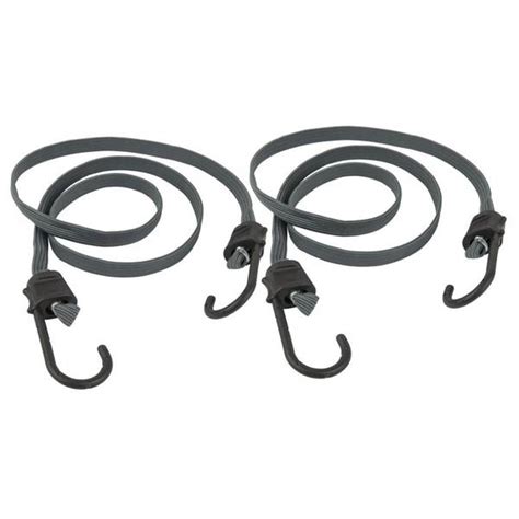 Keeper Flat Narrow Bungee Cord A Z Blain S Farm Fleet