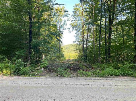 Lot Ossipee Mountain Road Unit Ossipee Nh Zillow