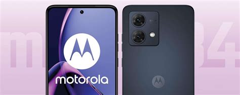 Motorola moto g84 5G lo sconto di 104 è IMPERDIBILE