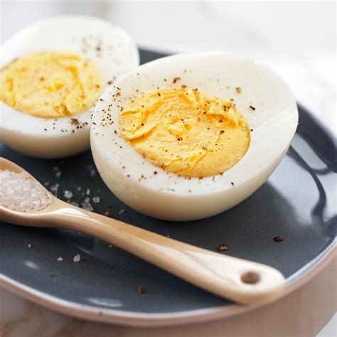 Eggs 101 – Egg Nutrition Basics | Usapeec