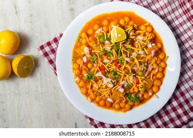 1,474 Bengali street food Images, Stock Photos & Vectors | Shutterstock