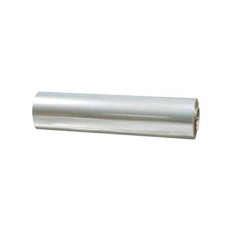 Clear Cellophane Roll 40 X 1000 Okanagan Bag And Box