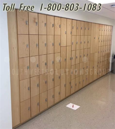 Washington Dc Storage Lockers Dandk Organizer