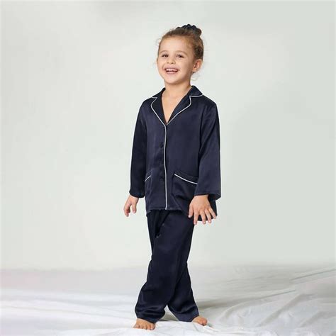 Athletic Jacket, Zip, Jackets, Silk Pjs, Silk Pajama Set, Kids Pants ...