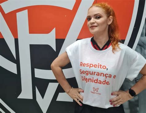 Propostas Ao Vit Ria Fatal Model Busca Transforma Es Para Al M Do