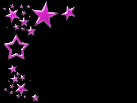 Pink Stars Background Images – Browse 314,117 Stock Photos, Vectors, and Video | Adobe Stock