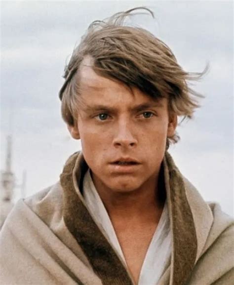 Culture Crave On Twitter Happy St Birthday To Mark Hamill