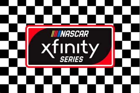 NASCAR Xfinity Series Tickets | 1st April | Richmond Raceway