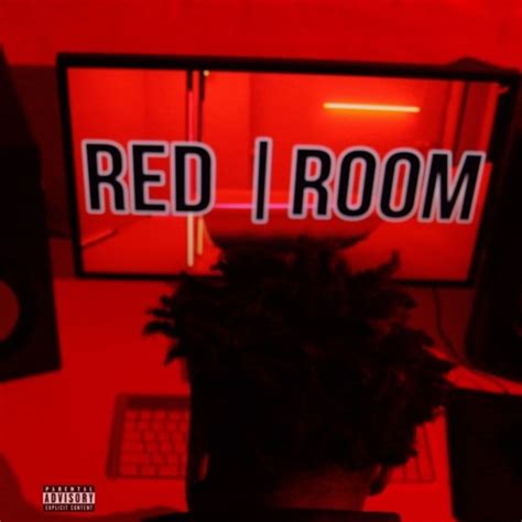 Stream Red Room by Jiggy Behavior | Listen online for free on SoundCloud