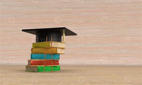 Study Education Background Stock Photos, Images and Backgrounds for ...