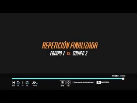 Overwatch Mi Primera Partida Con Este Personaje Youtube