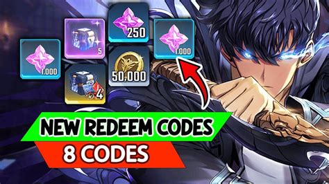 Solo Leveling Arise Codes July Solo Leveling Arise Redeem Code