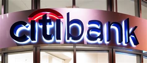 Citibank launches retail banking platform in India - Elets BFSI