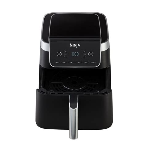 AF180 Max Pro Airfryer 6 2 liter från Ninja Fri frakt