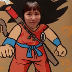 mira babe 線上商店 蝦皮購物