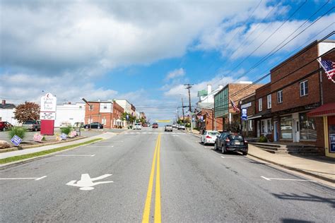 15 Best Things to Do in Hillsville, VA - Travel Lens