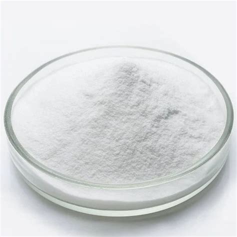 Imported Hec Hydroxyethyl Cellulose For Paint Industries At Rs Kg