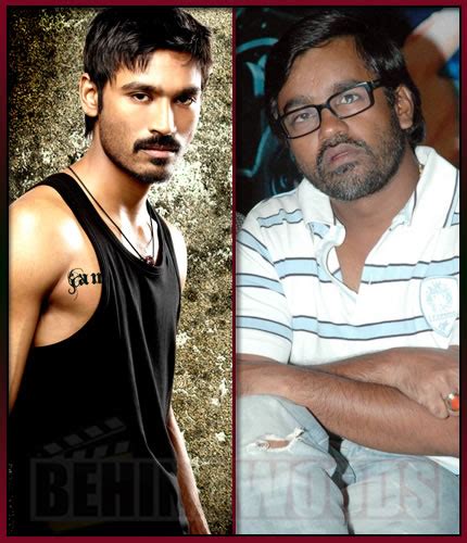 Sibling Rivalry in Tamil Cinema - Behindwoods.com