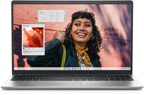Windows 11 Pro Laptop Computers Dell Usa
