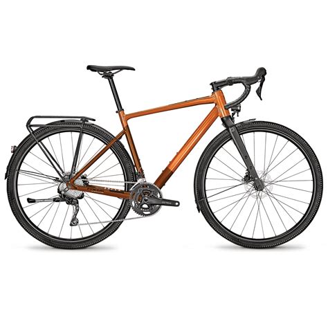 Focus Adventure Gep Cktr Ger F R Atlas Modelle Bike