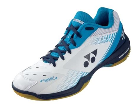 Yonex Shoe Size Charts | Size Guide | Shoe & Sizing