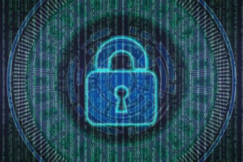 Hardware vs Software Firewall: Difference and Comparison