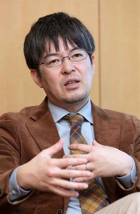 第40回正論大賞に宮家邦彦氏、新風賞に小泉悠氏 産経ニュース