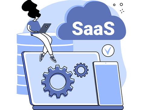 How To Build SaaS Application Step By Step Guide Tati Digital Connect