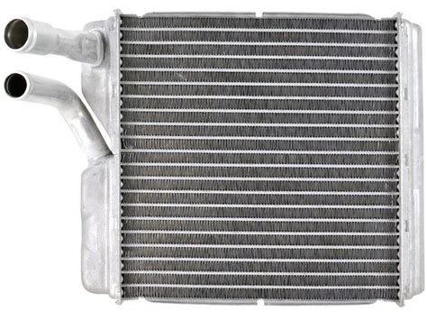 Osc Automotive 93zm52m Heater Core Fits 1979 1986 Gmc K1500 Ebay