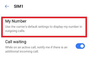 How To Make A Private Call With Your Number On Any Phone