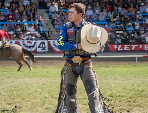 stetson wright | Rodeo life, Hot cowboys, Rodeo cowboys