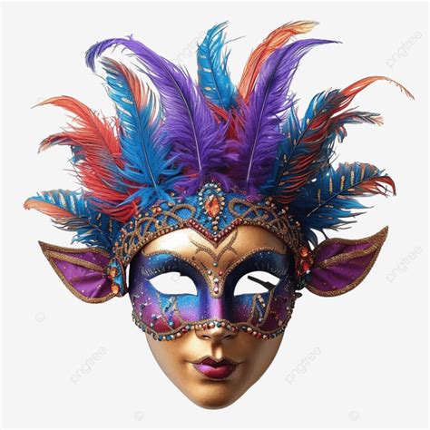 Mardi Gras Carnival Party Carnival Party Masquerade Png Transparent