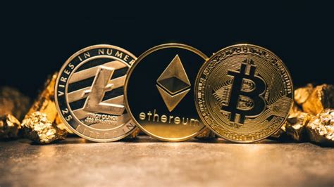 Etf De Criptomoedas Conhe A O Hash A Oportunidade De Comprar